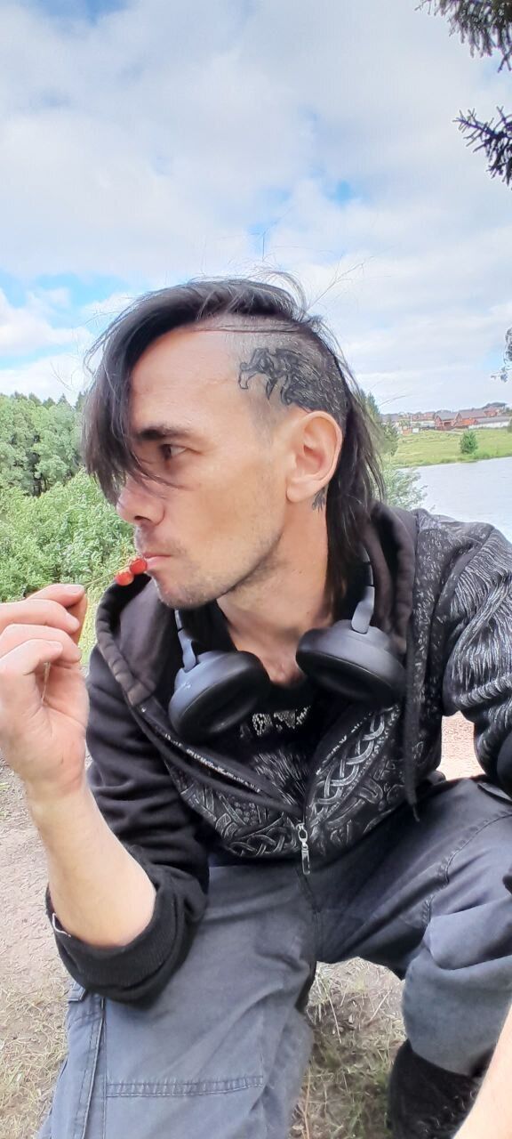  ,   , 39 ,     , 