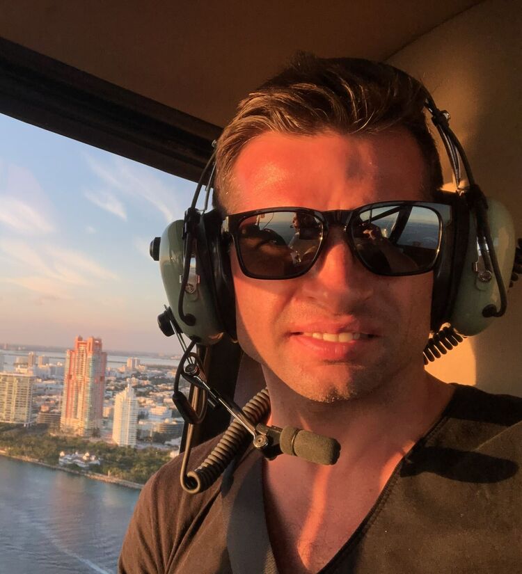 ���������� ������, ���� ������� �����, 39 ���, ������������ ��� ������, ����� � ���������