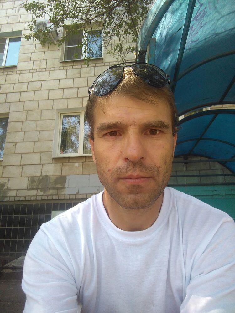 ���� 18468257 ������� �����, 43 ����, ���� ���������� � ��������