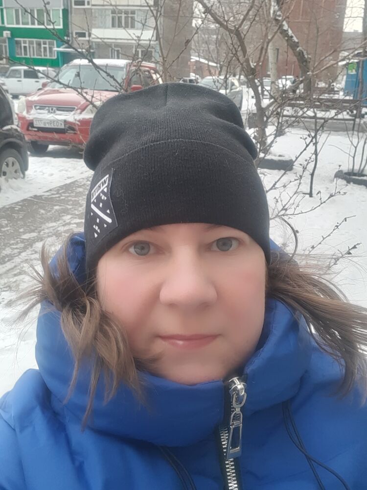 ���� 55373917 ������� �������, 38 ���, ���� ���������� � �����������