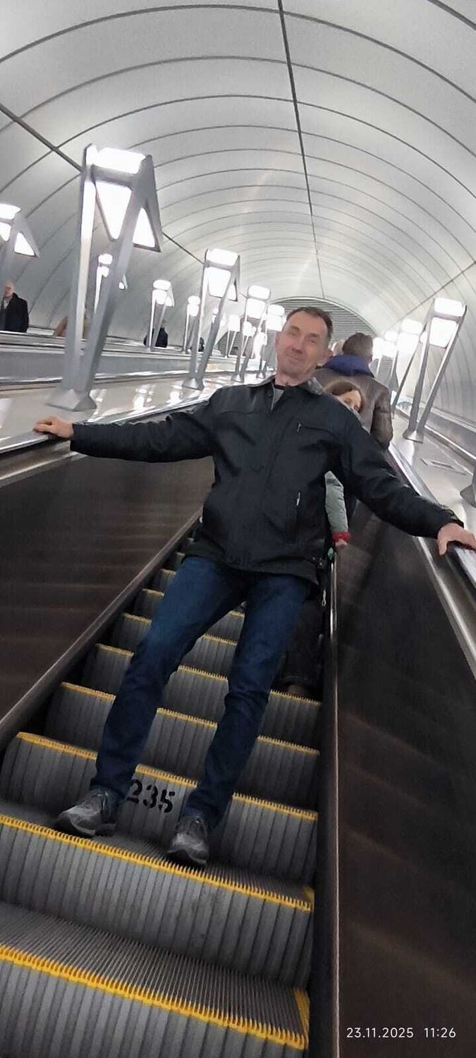 ���������� �����, ���� ������� ������, 55 ���, ������������ ��� ������