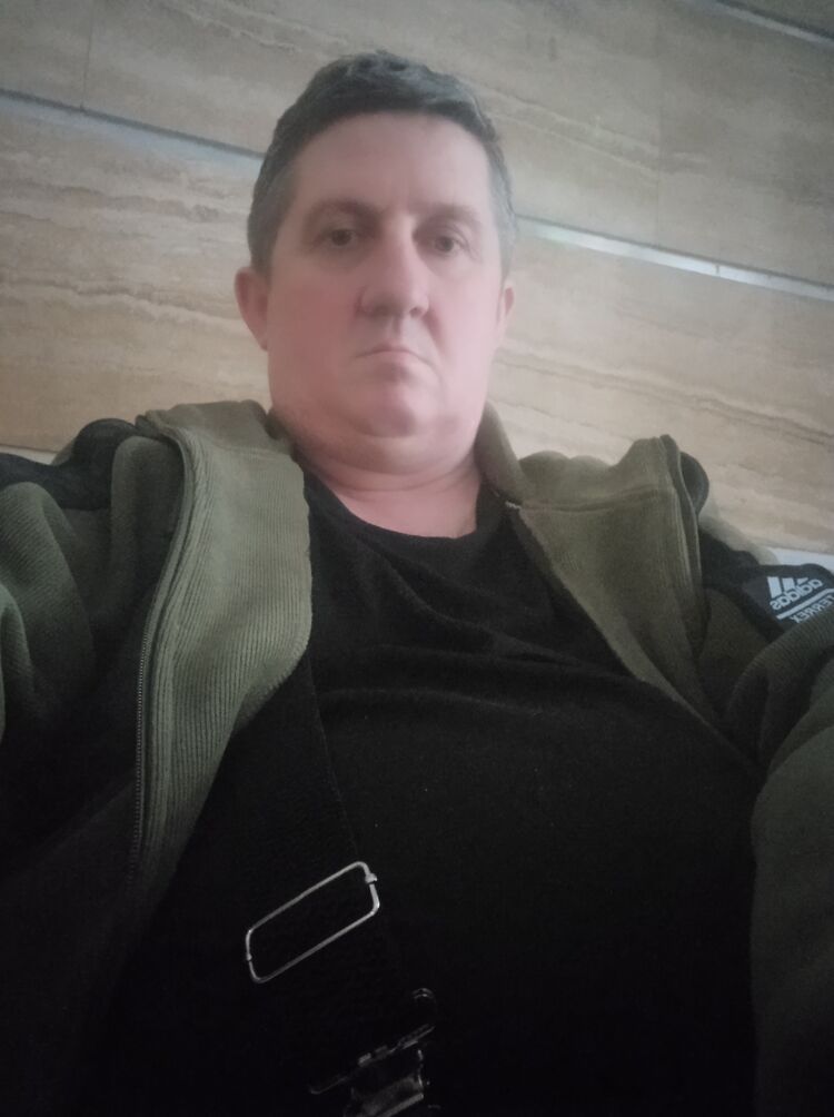 ���� 56199767 ������� ��������, 50 ���, ���� ���������� � ��������