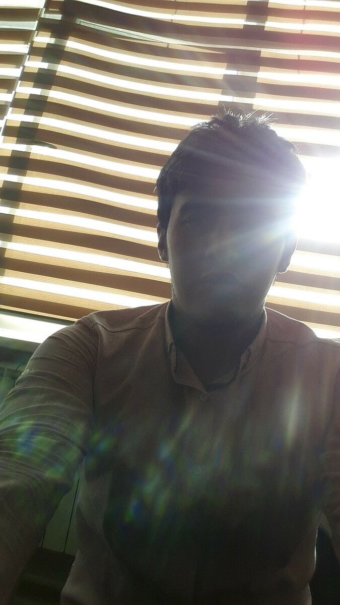 ���������� ������, ���� ������� �����, 35 ���, ������������ ��� ������, ����� � ���������, c�������� ���������