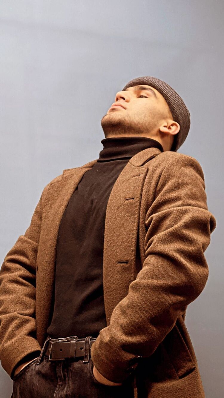 ���������� ������, ���� ������� �����, 28 ���, ������������ ��� ������, ����� � ���������