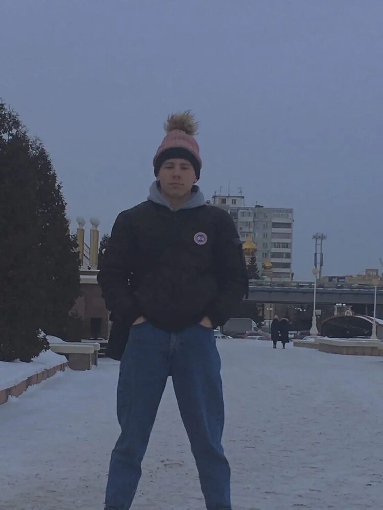 ���������� ����, ���� ����� �����, 22 ����, ������������ ��� ������, ����� � ���������