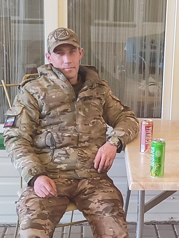 ���� 40378427 ������� �������, 35 ���, ���� ���������� � ����������