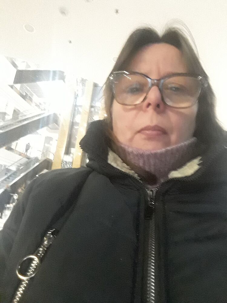  ,   , 54 ,   ,   , c 