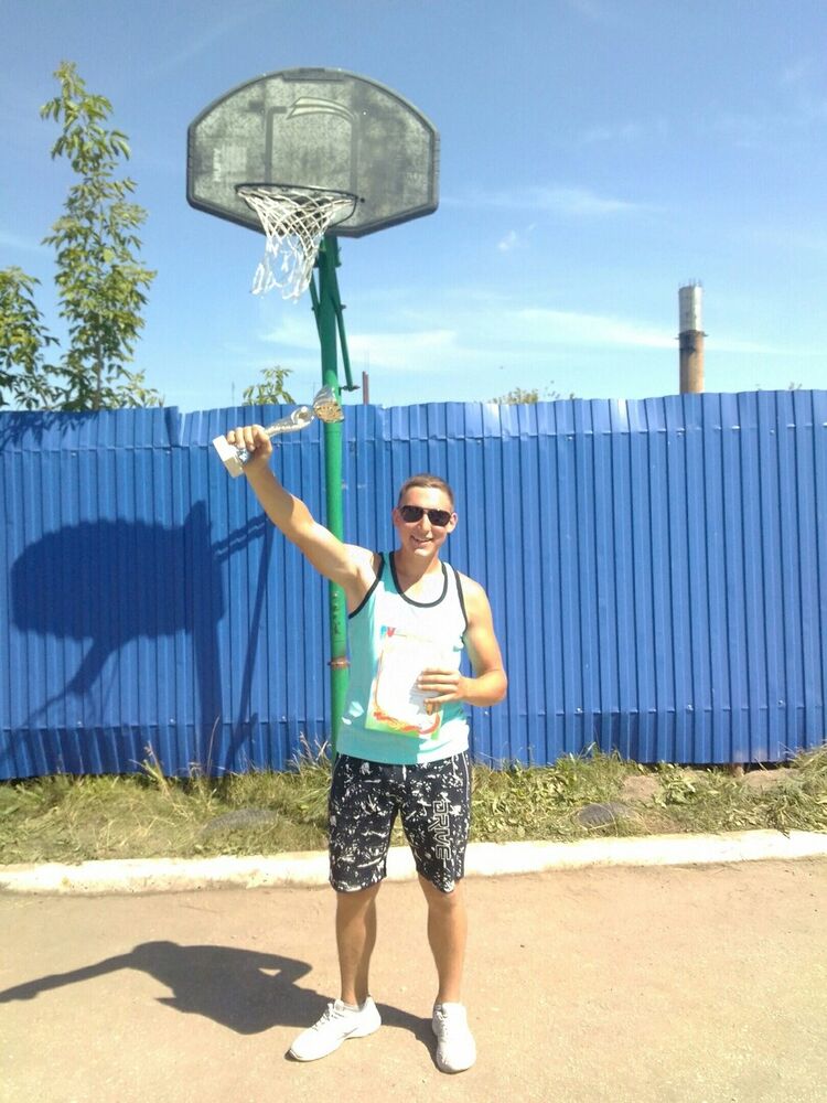 ���� 20937007 ������� ������, 27 ���, ���� ���������� � �����