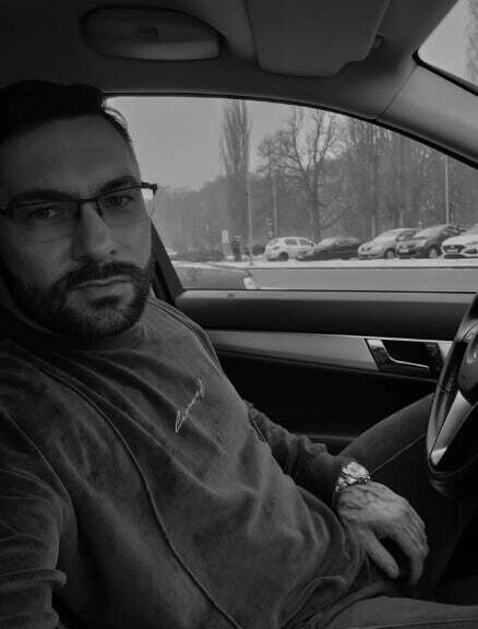 ���������� �������, ���� ������� �����, 43 ����, ������������ ��� ������, ����� � ���������, c�������� ���������, ���������