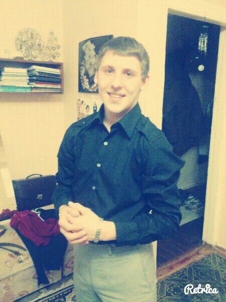 ���� 6510617 ������� Anton, 30 ���, ���� ���������� � ������