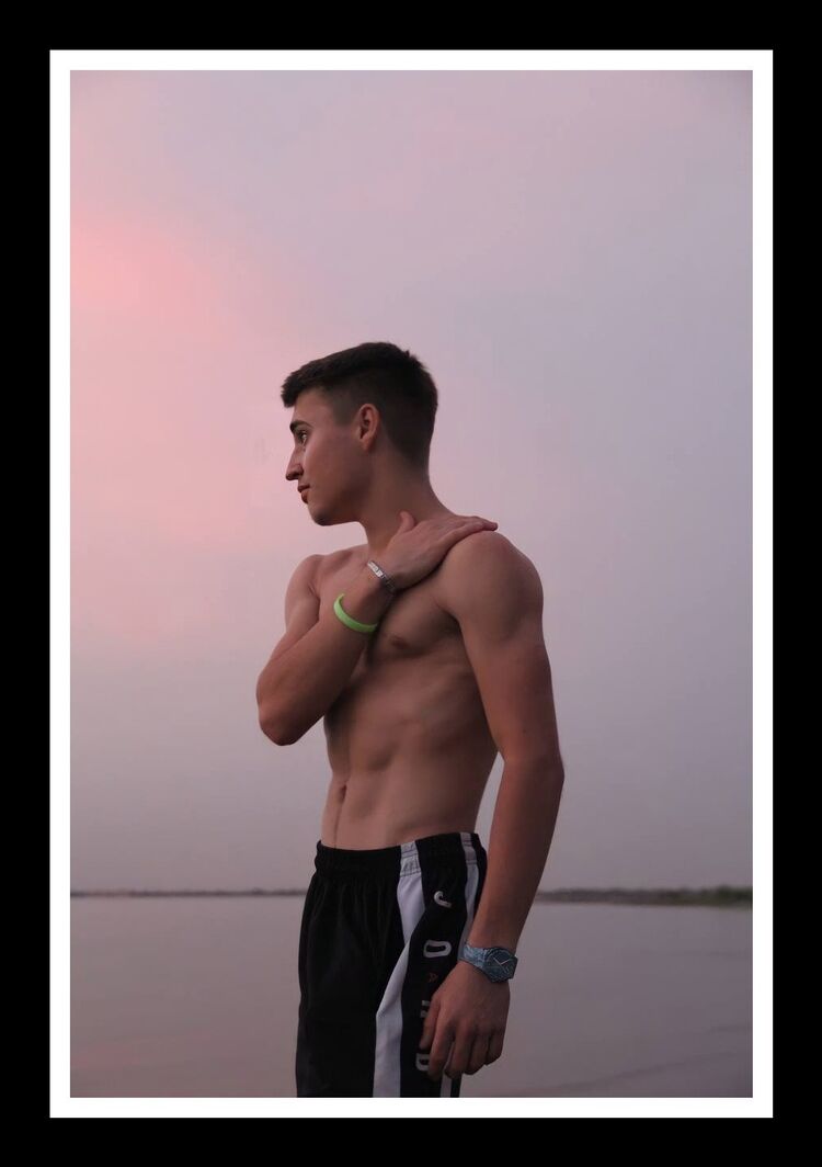 ���������� ���������, ���� ����� ������, 22 ����, ������������ ��� ������, ����� � ���������