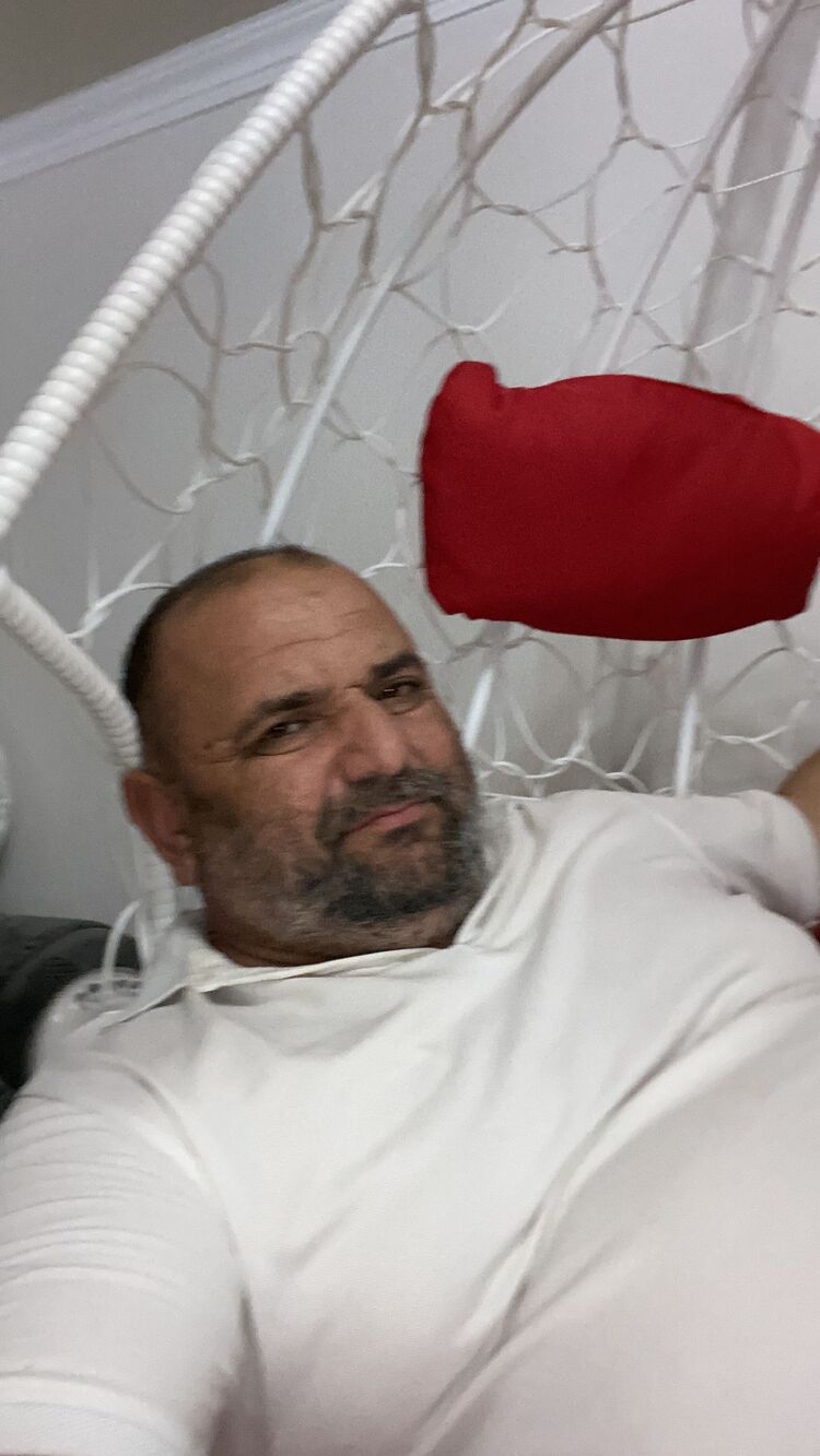  ,   , 50 ,   ,   