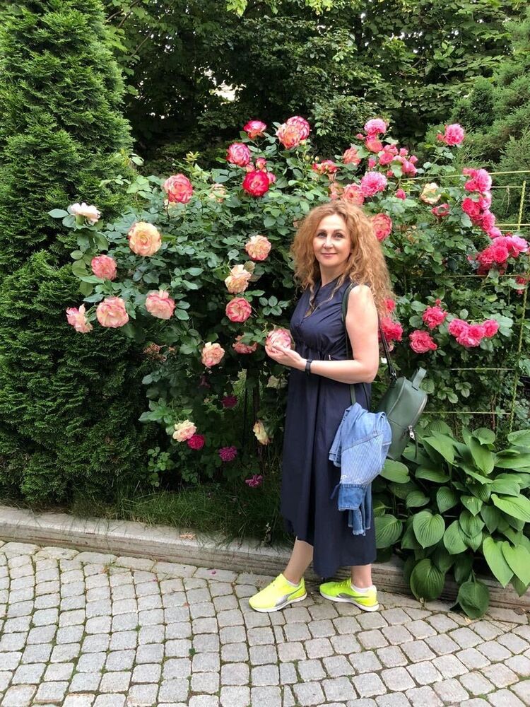 ���� 27627567 ������� �����, 50 ���, ���� ���������� � ������