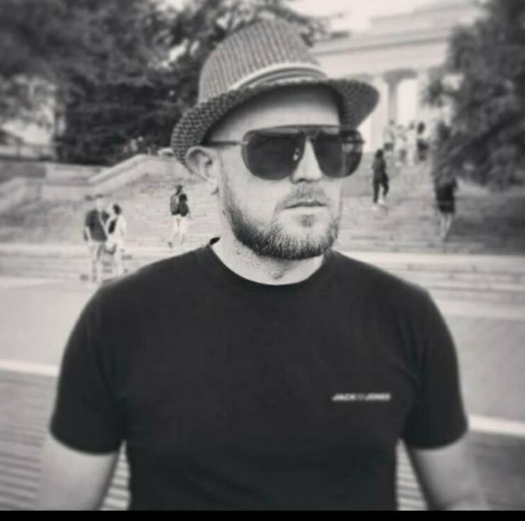 ���� 29582547 ������� ��������, 40 ���, ���� ���������� � �������-��-����