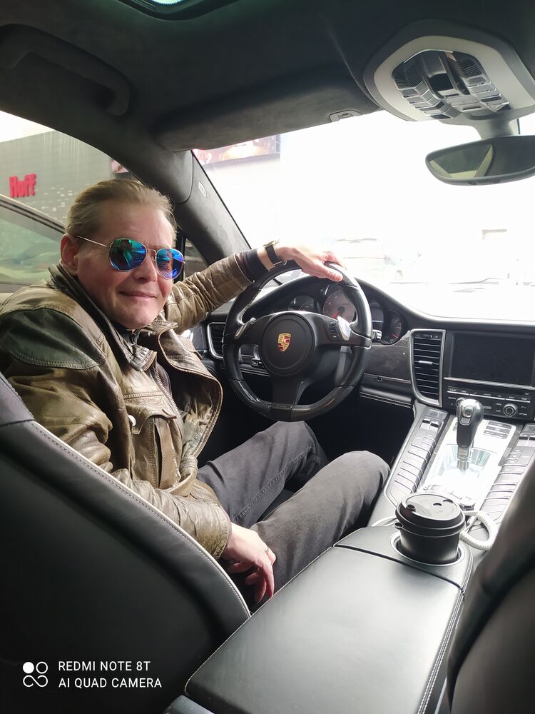 ���������� ������, ���� ������� ���������, 42 ����, ������������ ��� ������, ����� � ���������, c�������� ���������, ���������