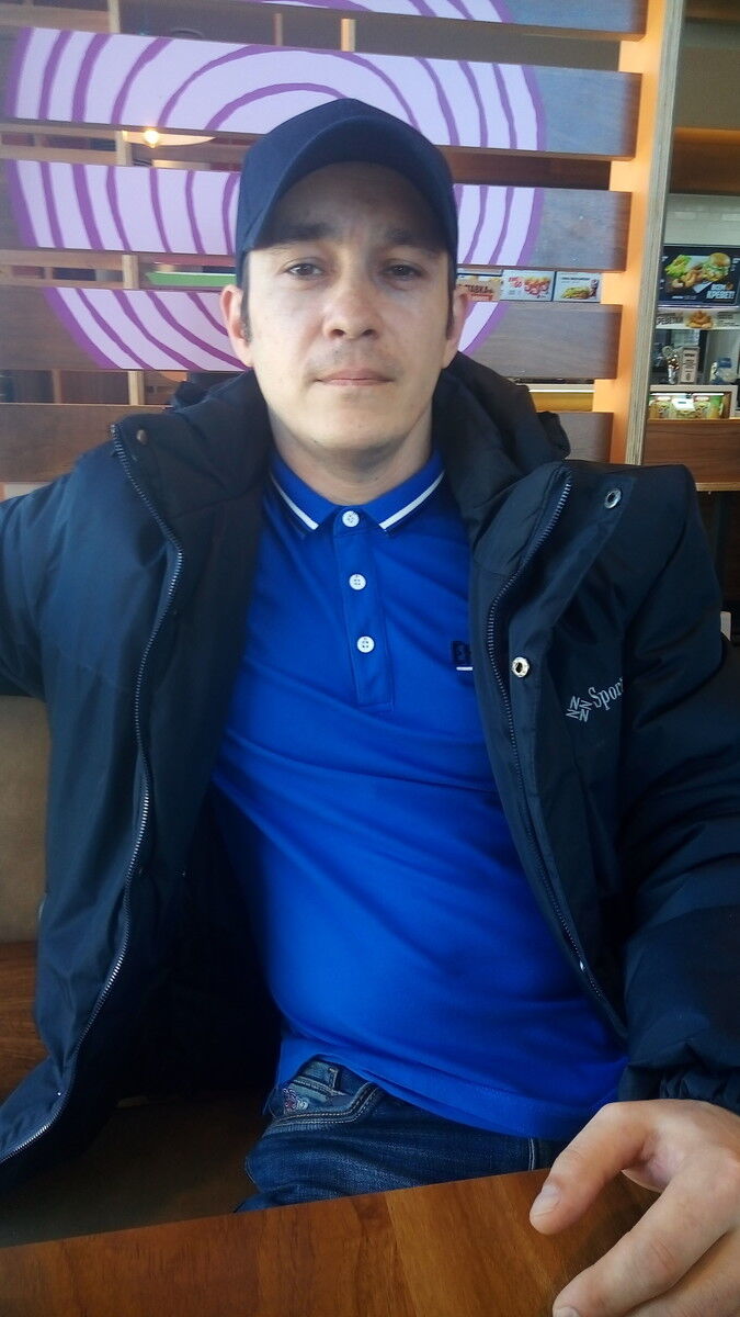 ���� 19585617 ������� ������, 43 ����, ���� ���������� � ��������