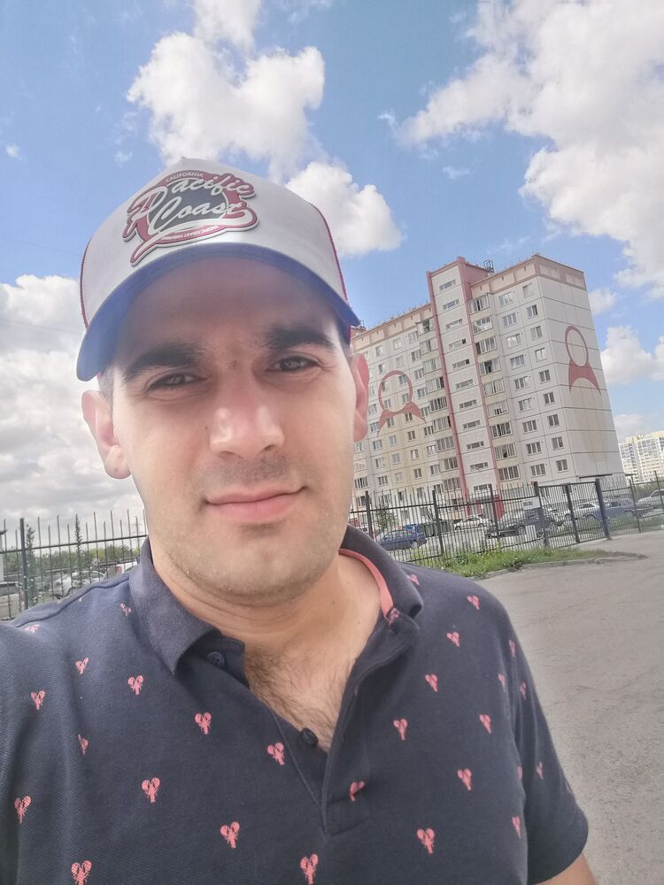 ���������� �����������, ���� ������� �����, 31 ���, ������������ ��� ������, ����� � ���������