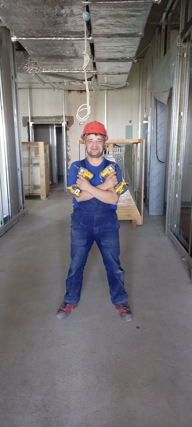 ���������� ������, ���� ������� ������, 45 ���, ������������ ��� ������, ����� � ���������, c�������� ���������, ���������