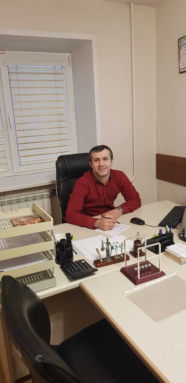 ���������� ����������, ���� ������� �����, 43 ����, ������������ ��� ������, ����� � ���������