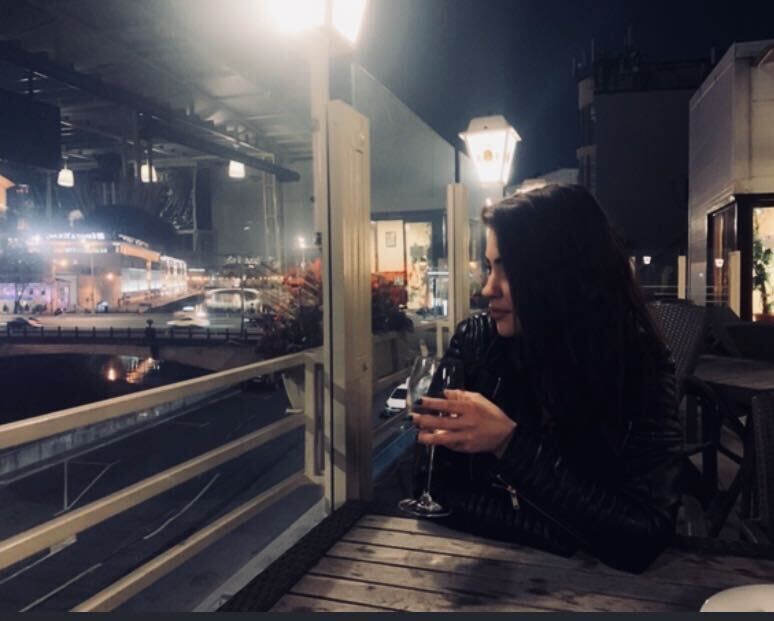 ���������� ������, ���� ������� �����, 28 ���, ������������ ��� ������, ����� � ���������