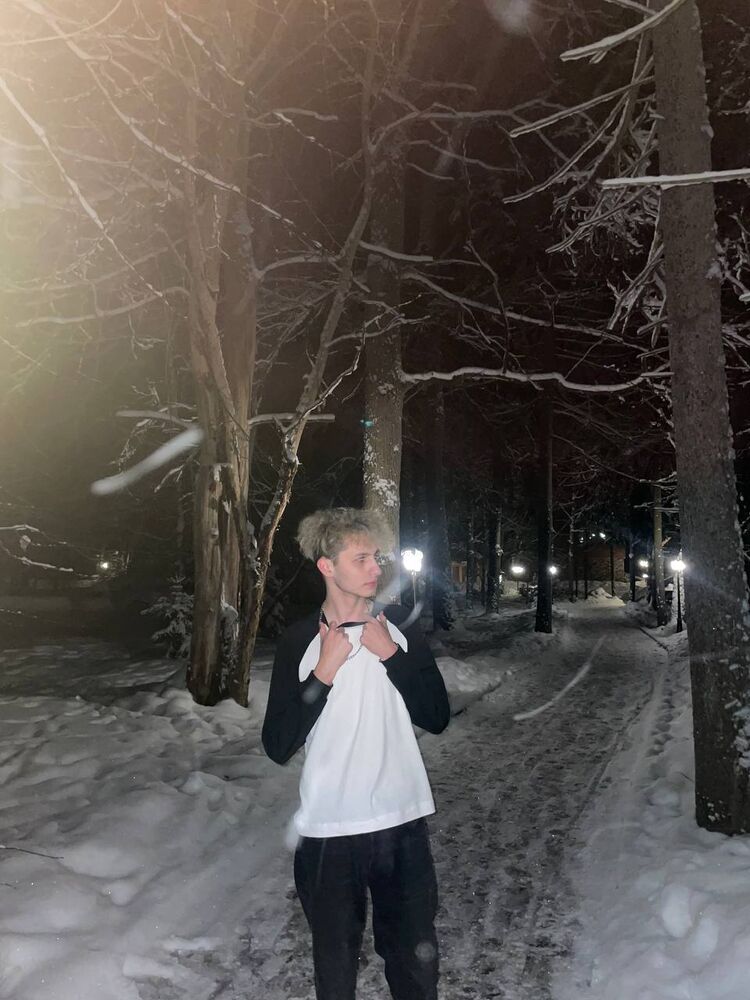 ���������� ������, ���� ����� ������, 20 ���, ������������ ��� ������, ����� � ���������