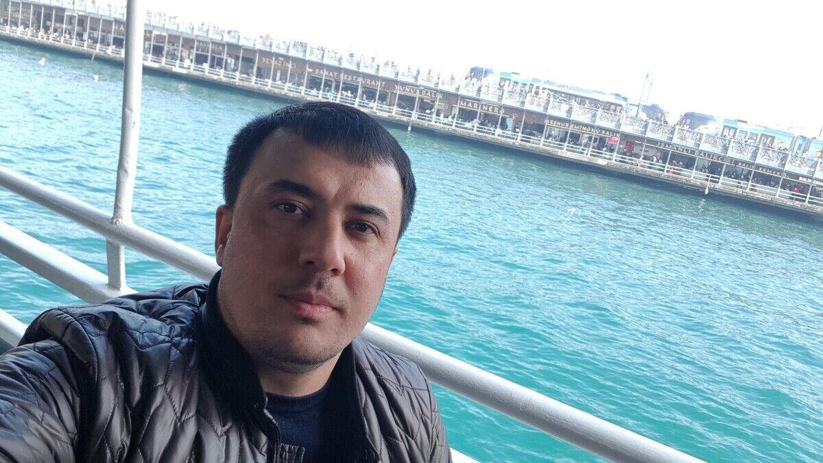 ���������� �������, ���� ������� �����, 39 ���, ������������ ��� ������, ����� � ���������, c�������� ���������