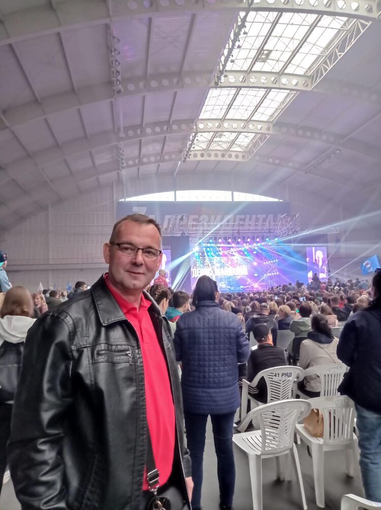  ,   , 45 ,     , c , 