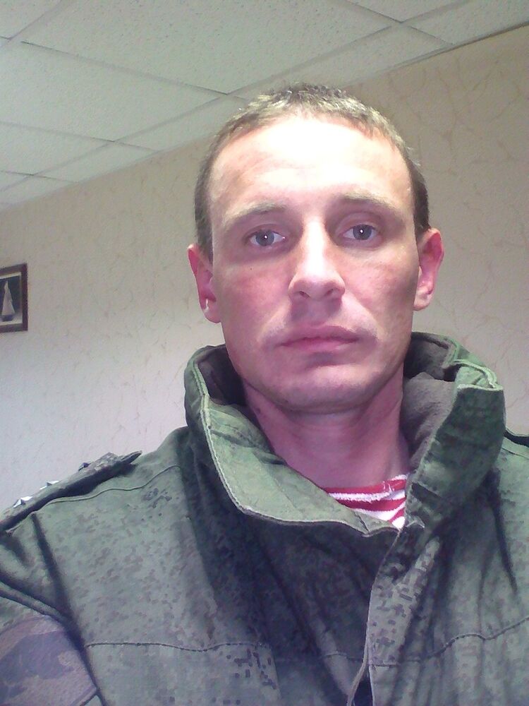 ���� 10810407 ������� ������, 39 ���, ���� ���������� � ��������