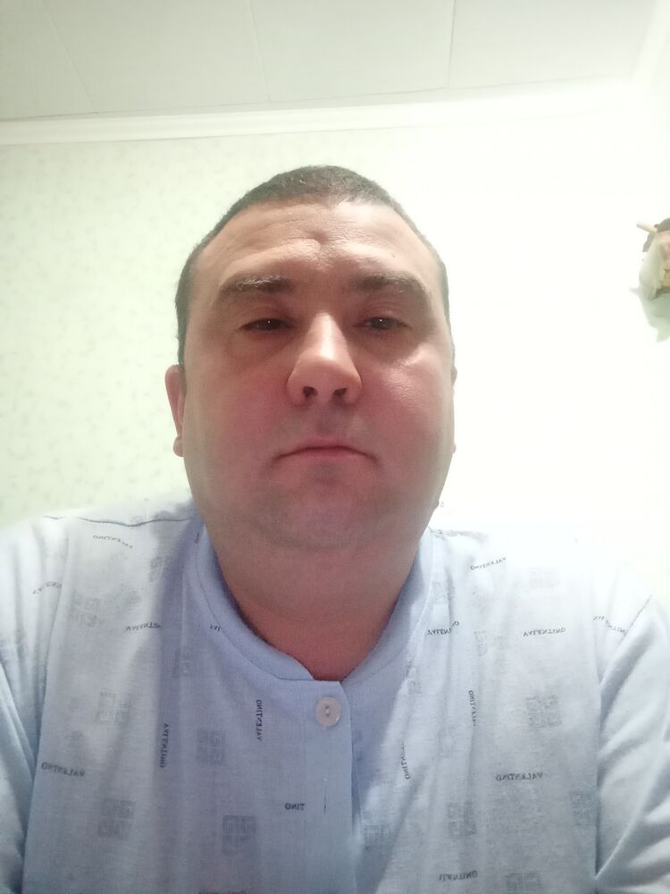 ���� 54979467 ������� ���������, 44 ����, ���� ���������� � �������