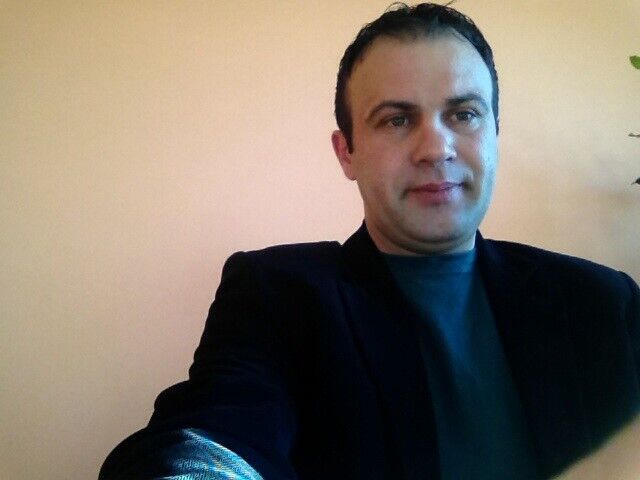  ,   Miki, 50 ,   ,   , c 