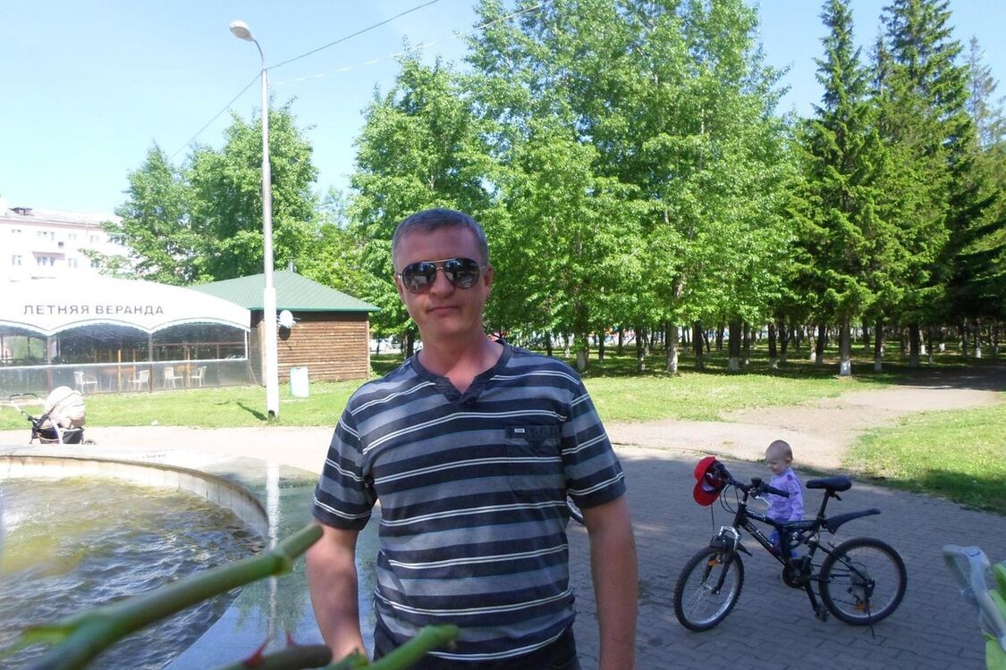  19052667  , 46 ,    