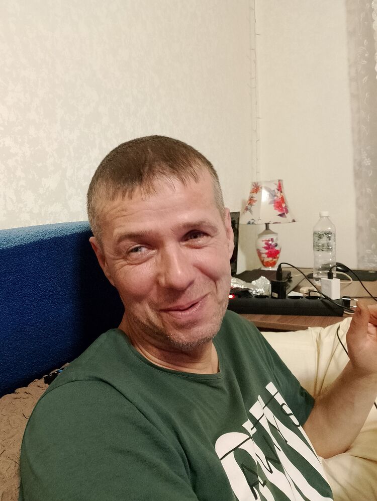 ���� 55351057 ������� ���������, 35 ���, ���� ���������� � ��������� ������