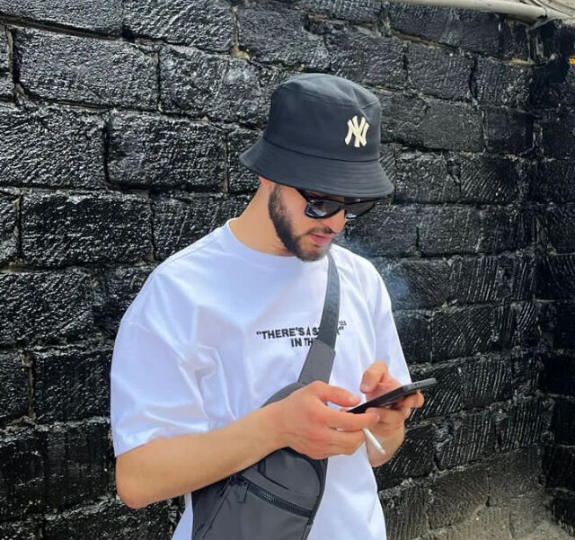 ���������� ������, ���� ������� Sem, 30 ���, ������������ ��� ������, ����� � ���������