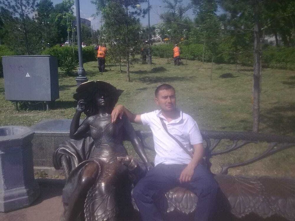  47024627  , 43 ,    