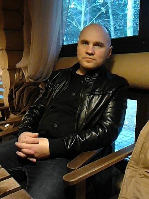 ���� 6131097 ������� Renat, 48 ���, ���� ���������� � ������