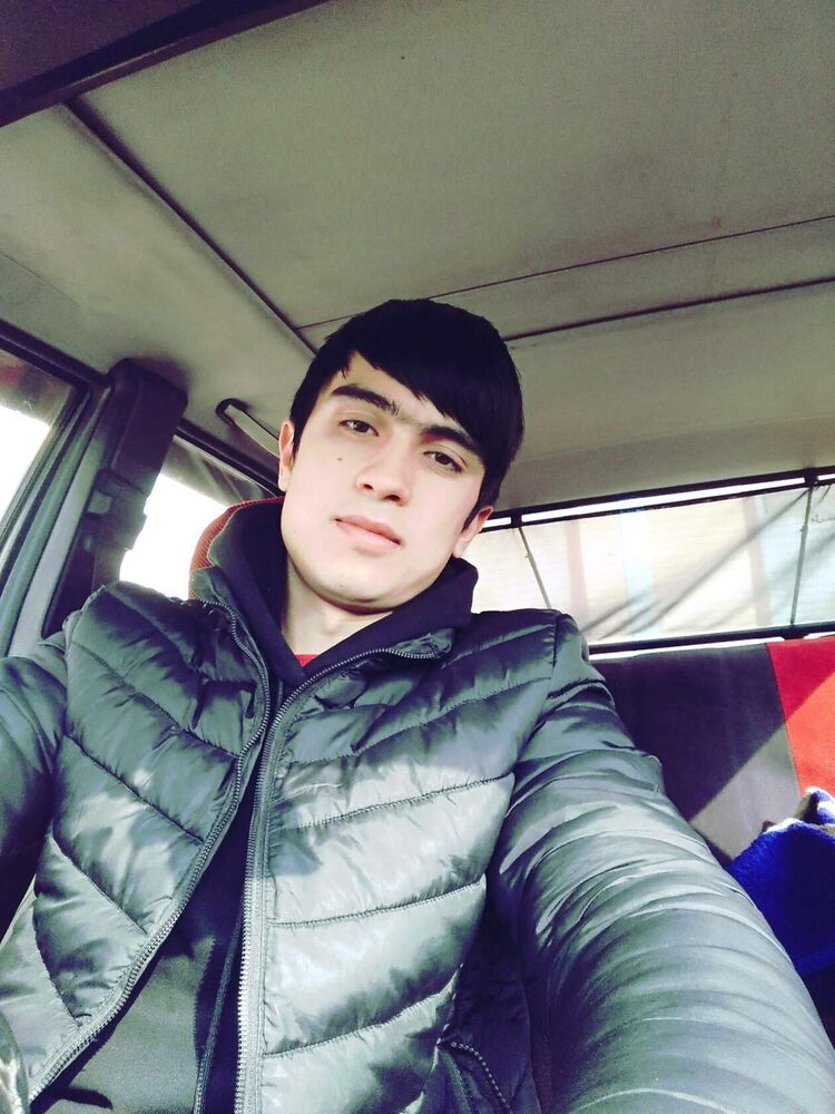 ���� 28889817 ����� �����, 25 ���, ���� ���������� � ����������