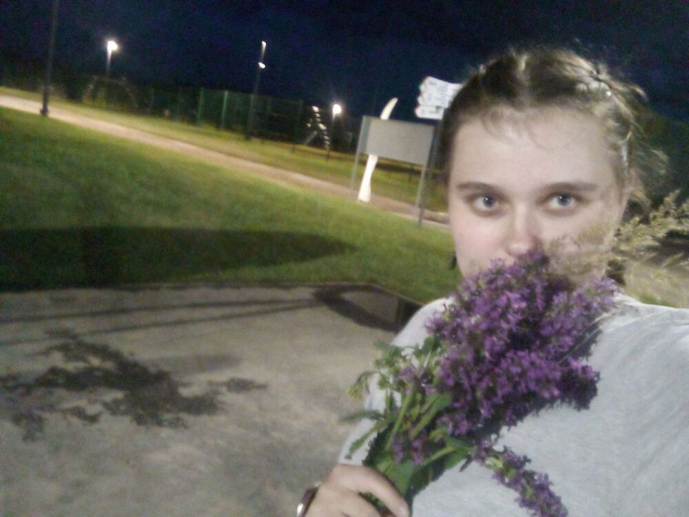  ,   , 18 ,   
