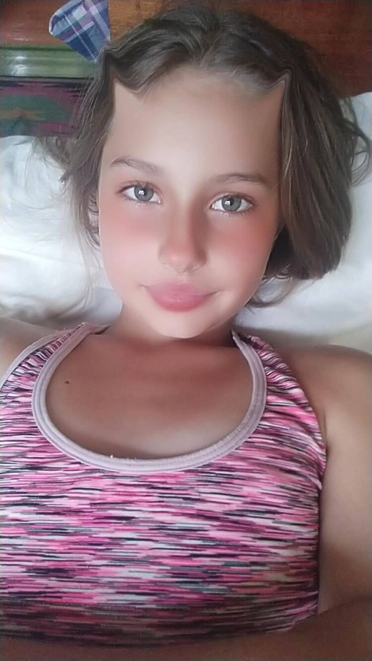 ���� 25062317 ������� ����, 25 ���, ���� ���������� � ������������