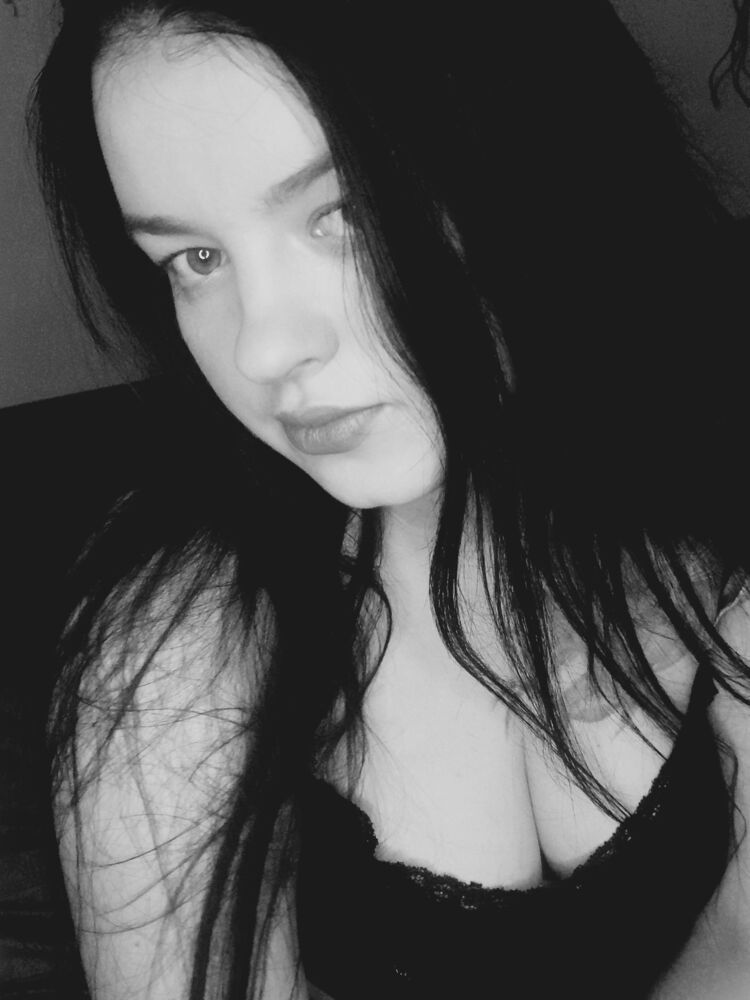 ���� 55955267 ������� Maria, 23 ����, ���� ���������� � �����