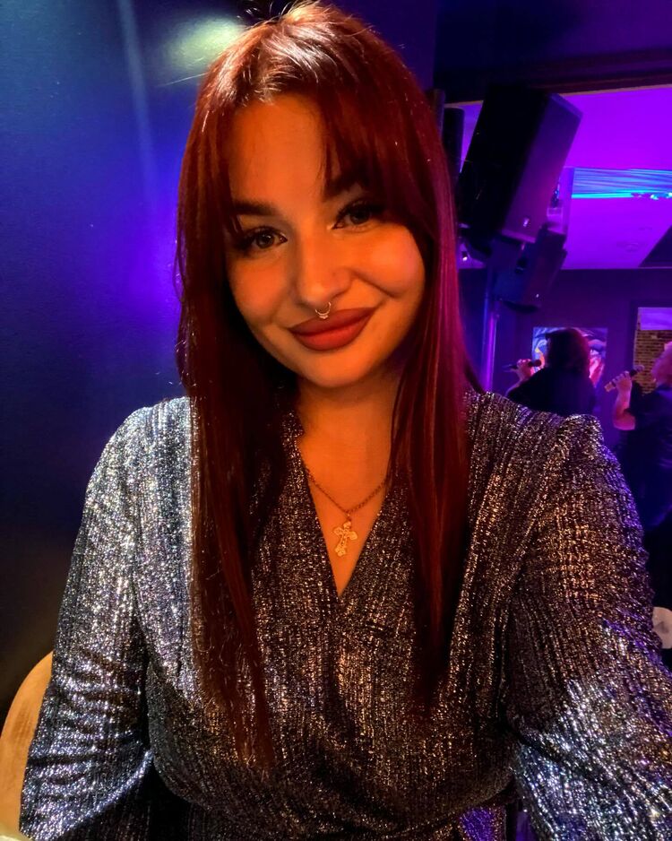 ���������� �������, ���� ������� ��������, 28 ���, ������������ ��� ������, ����� � ���������