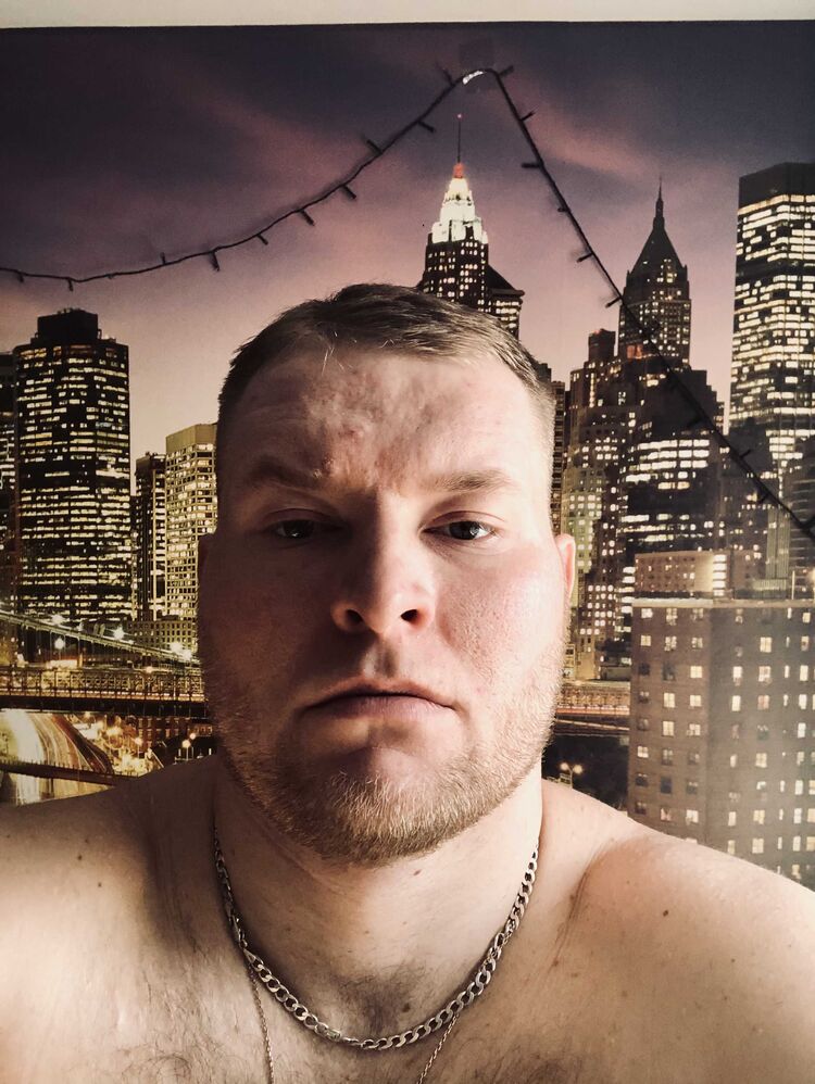 ���� 25782567 ������� �������, 31 ���, ���� ���������� � ������