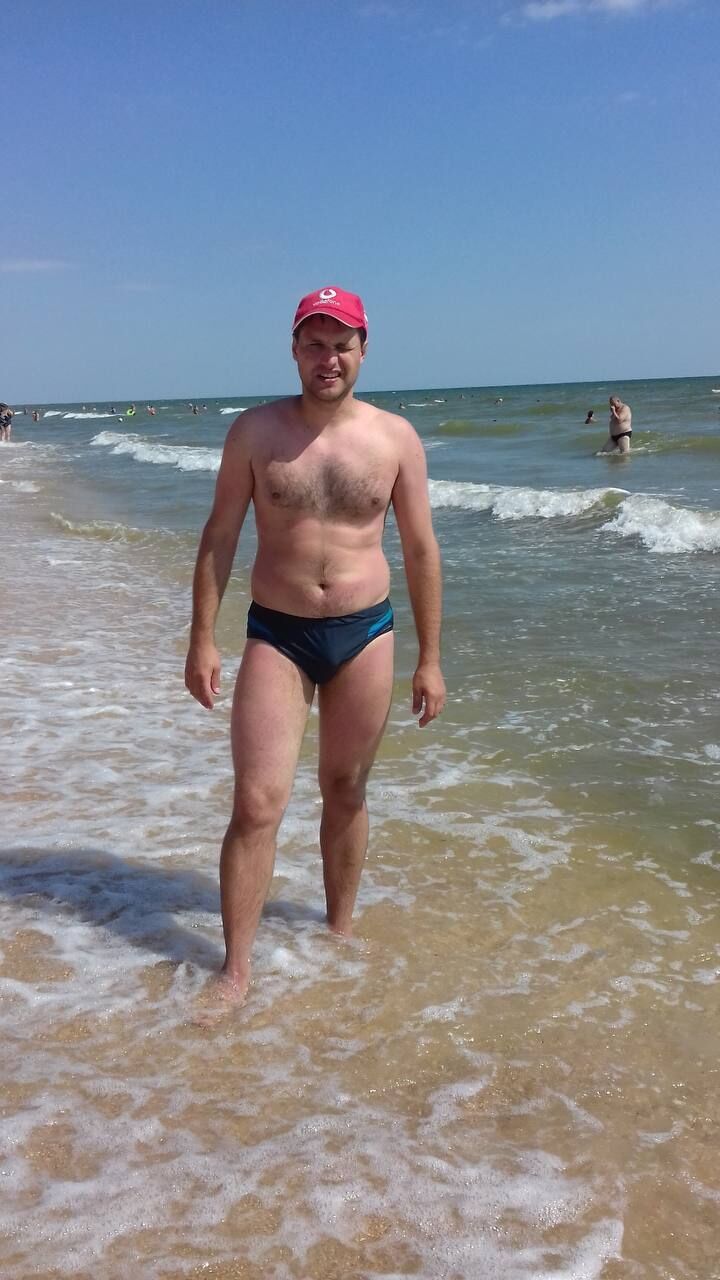  54436137  Alexsidi, 38 ,    