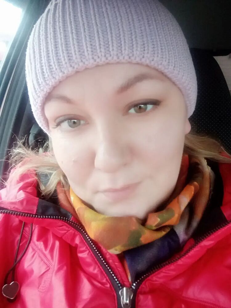  54700977  , 37 ,    -