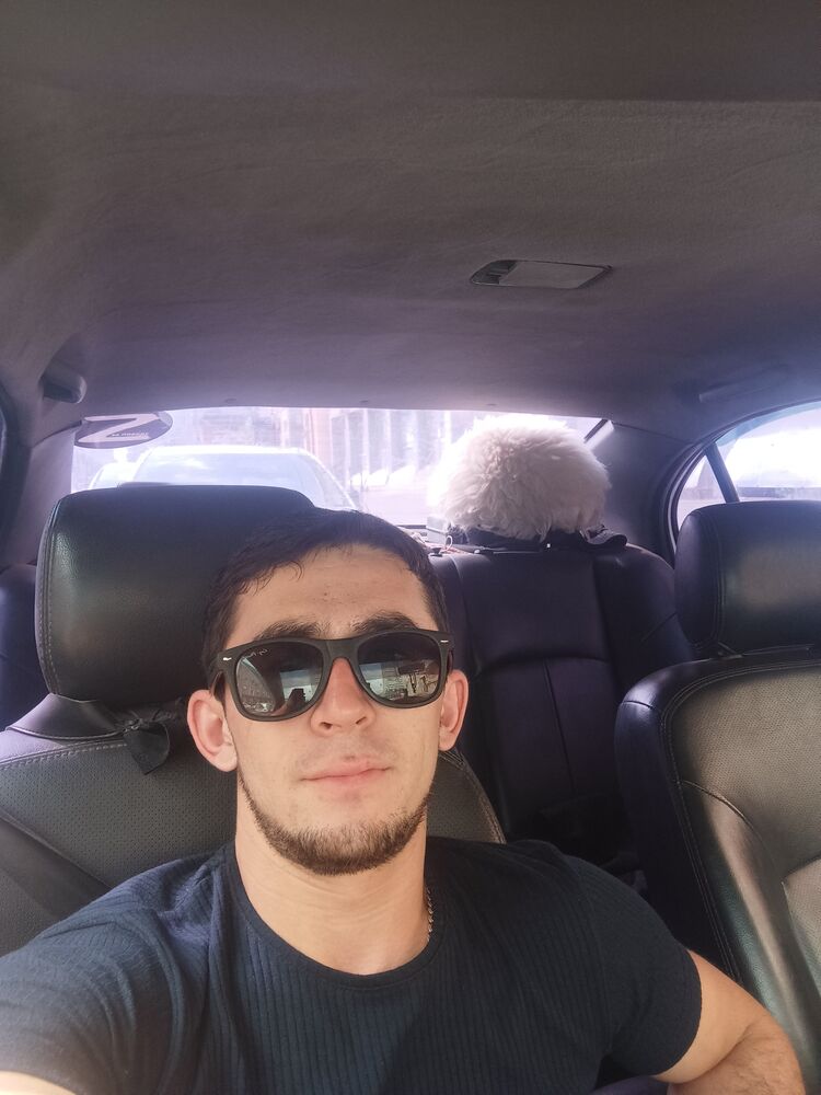  29249107  , 28 ,    