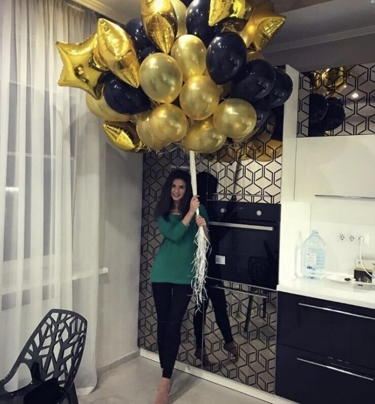  52418117  Irina, 19 ,    