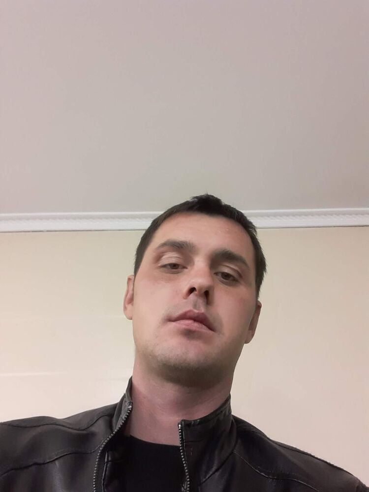 ���������� ��������, ���� ������� ������, 36 ���, ������������ ��� ������, ����� � ���������, c�������� ���������, ���������