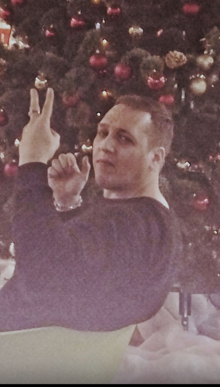 ���������� �������, ���� ������� ������, 40 ���, ������������ ��� ������, ����� � ���������