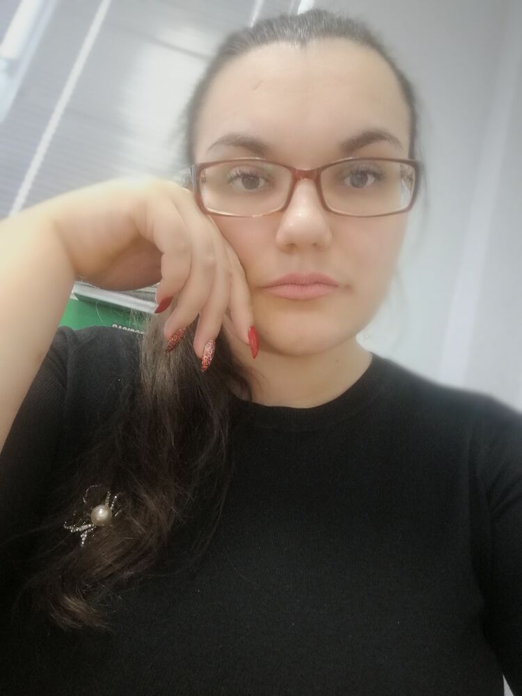  29207117  , 35 ,    
