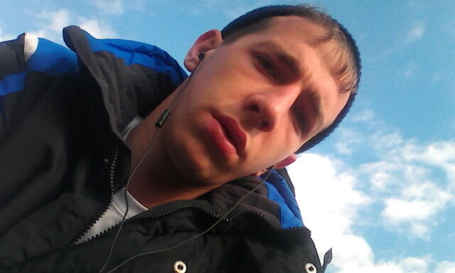  7653547  , 27 ,    -