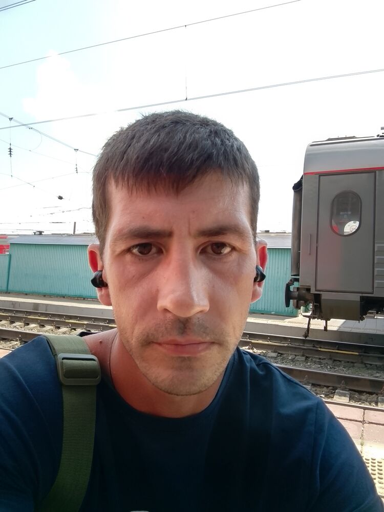  44629837  , 35 ,     